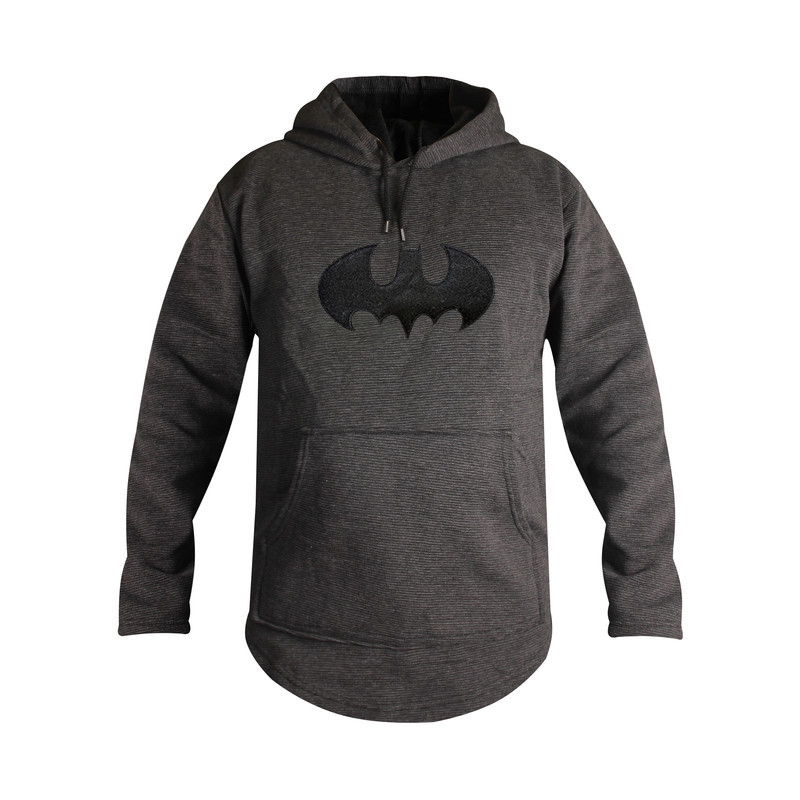 هودی مردانه مدل  ARI 40148