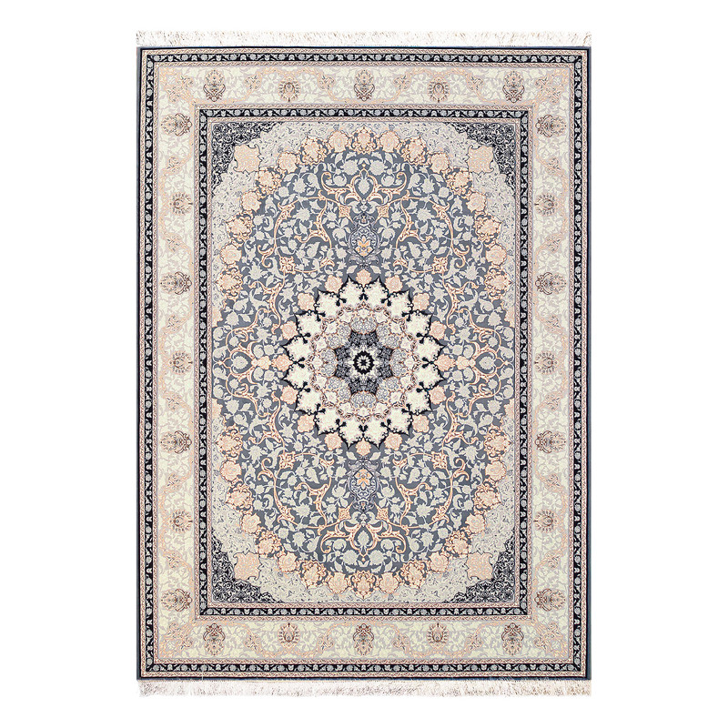 روفرشی زانیس مدل کشدار