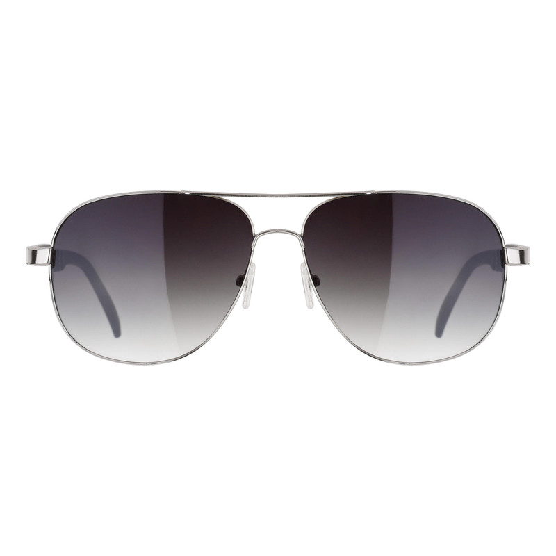 عینک آفتابی مردانه کاپا مدل KP 3072-C101