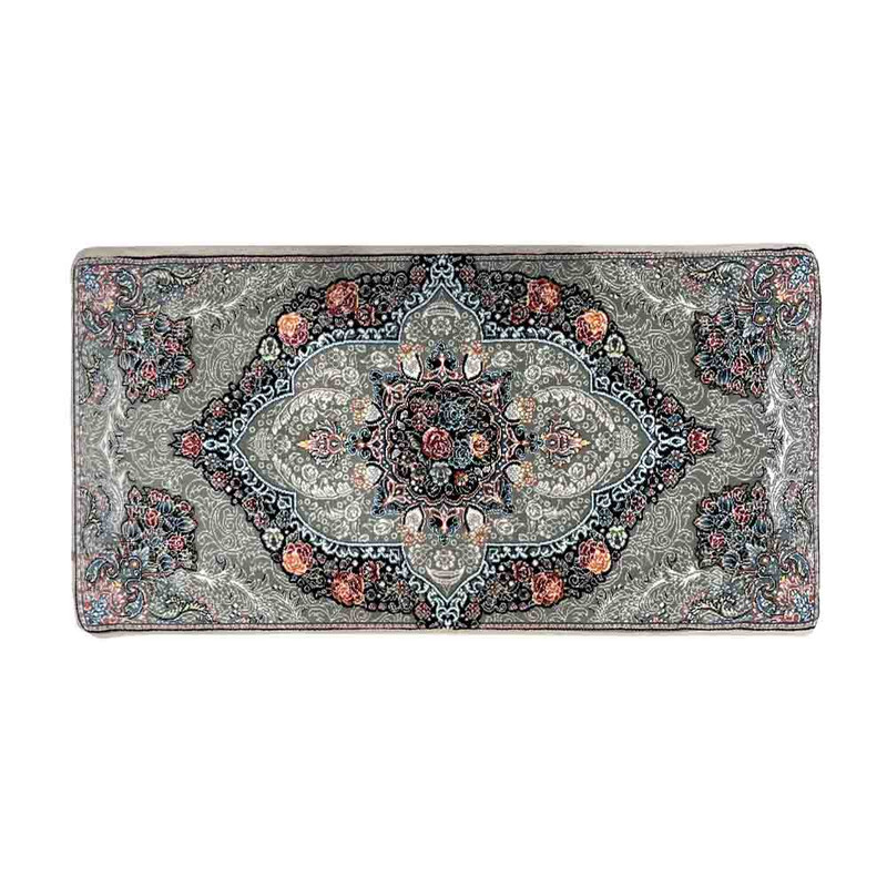 پشتی مدل 24 بسته 2 عددی