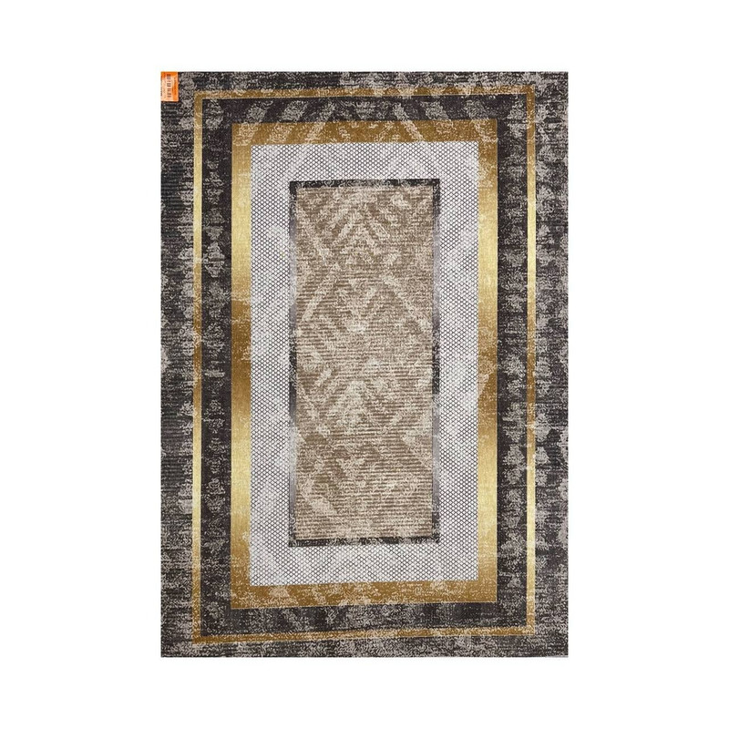 روفرشی سارای مدل کشدار نانو ابریشم کد ۵۷۲