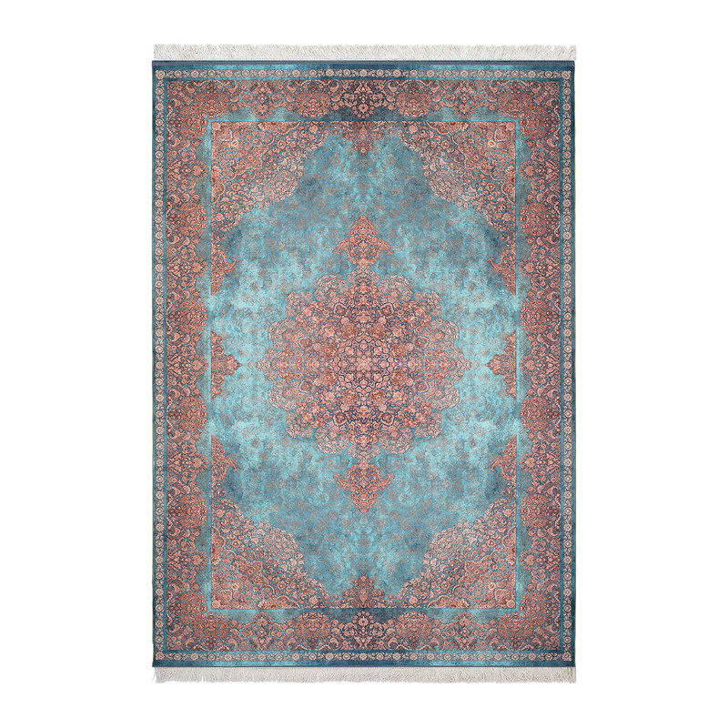 روفرشی زانیس مدل کشدار