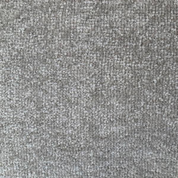 موکت پالاز مدل زیبا کد 9103-2