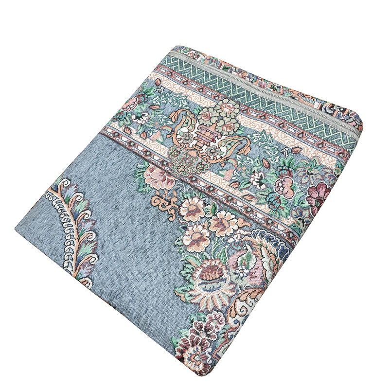 روفرشی شایان یزد مدل زرکدار کد 6334