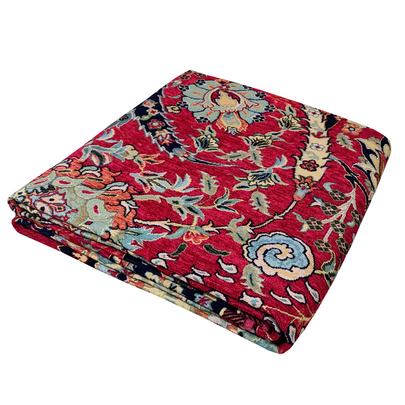 روفرشی کد 7005