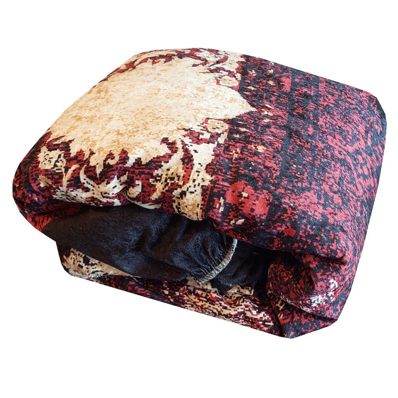 روفرشی مدل کشدار کد 1093