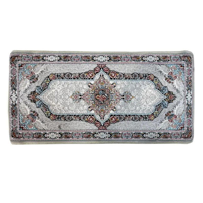 پشتی مدل 53 بسته 2 عددی