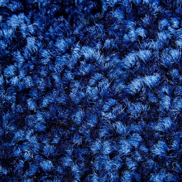 موکت پالاز مدل کات بی کد 7912