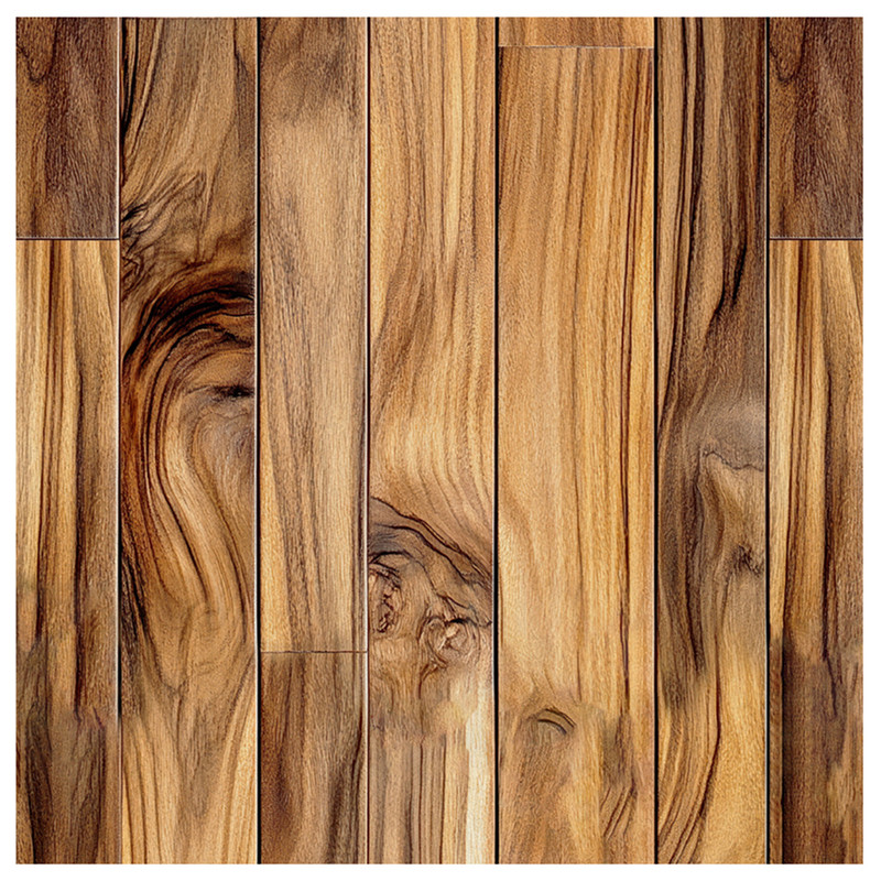 موکت زانیس مدل تافتد لمینت