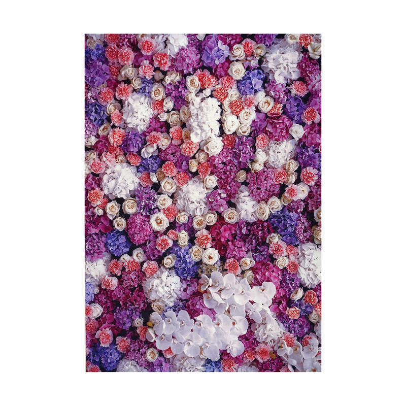 روفرشی زانیس مدل کشدار