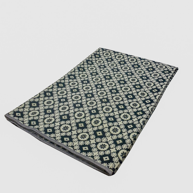 روفرشی شایان مدل 4