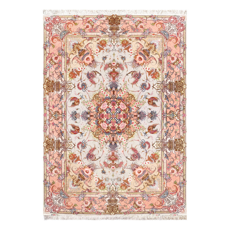 روفرشی زانیس مدل کشدار