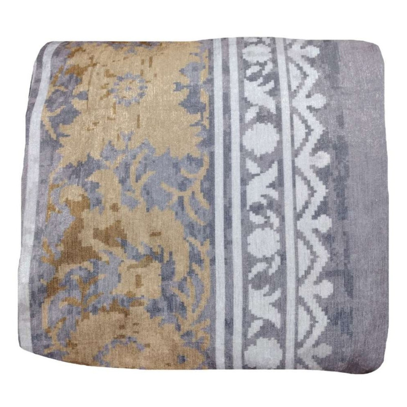 روفرشی مدل کشدار کد 311_1