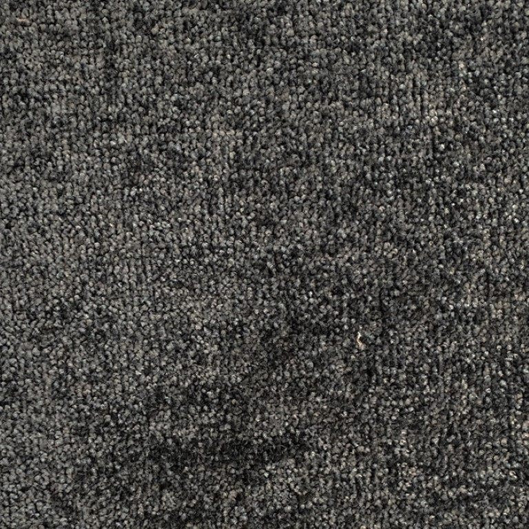 موکت پالاز کد 9703 مدل دور دوزی شده