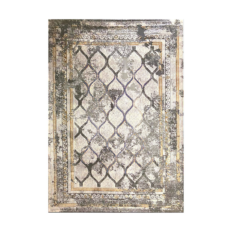 روفرشی زانیس مدل کشدار