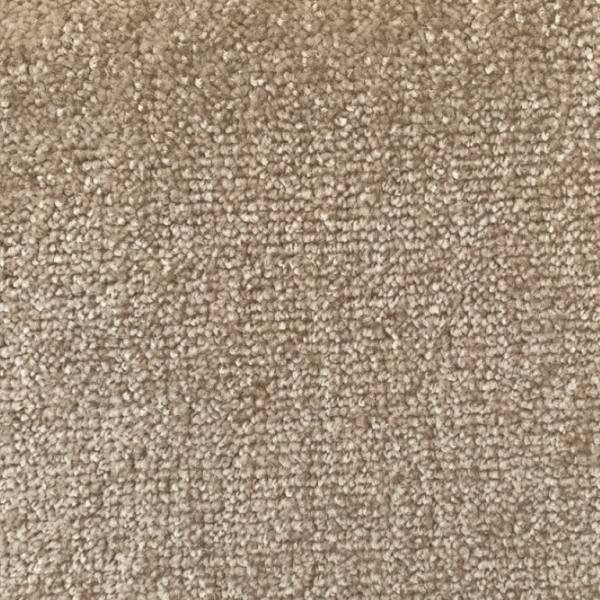 موکت پالاز مدل زیبا کد 5103-01