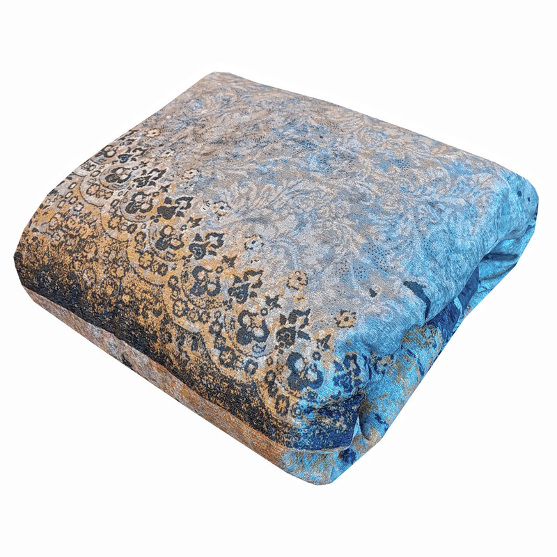 روفرشی مدل کشدار کد 707