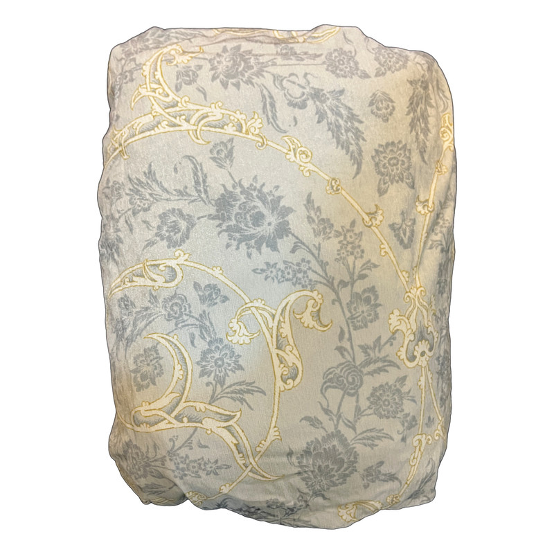 روفرشی مدل کشدار طرح مدرن کد 135 زمینه چند رنگ