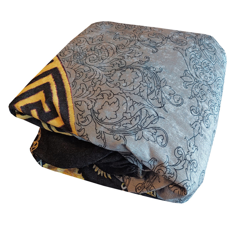 روفرشی مدل کشدار کد V-1050