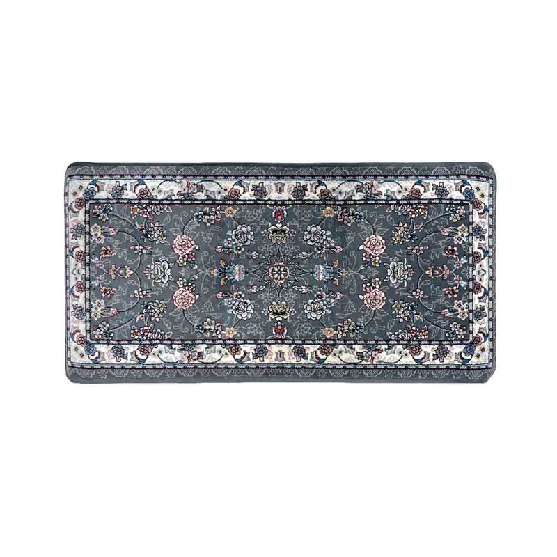 پشتی مدل 26 بسته 2 عددی