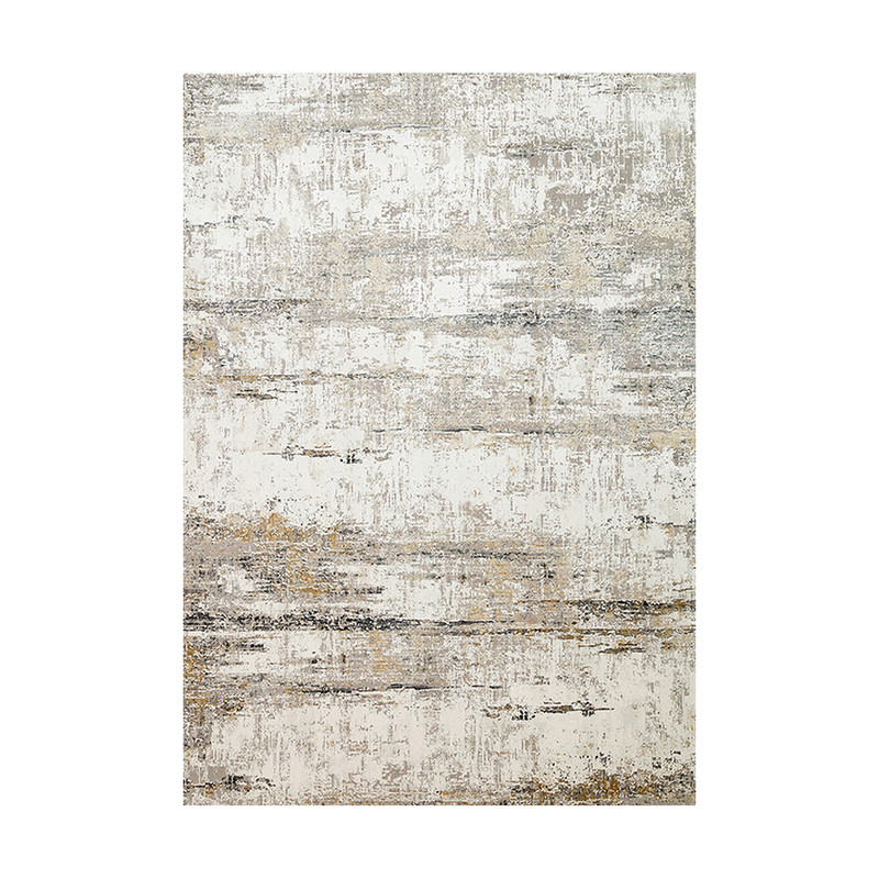 روفرشی زانیس مدل کشدار