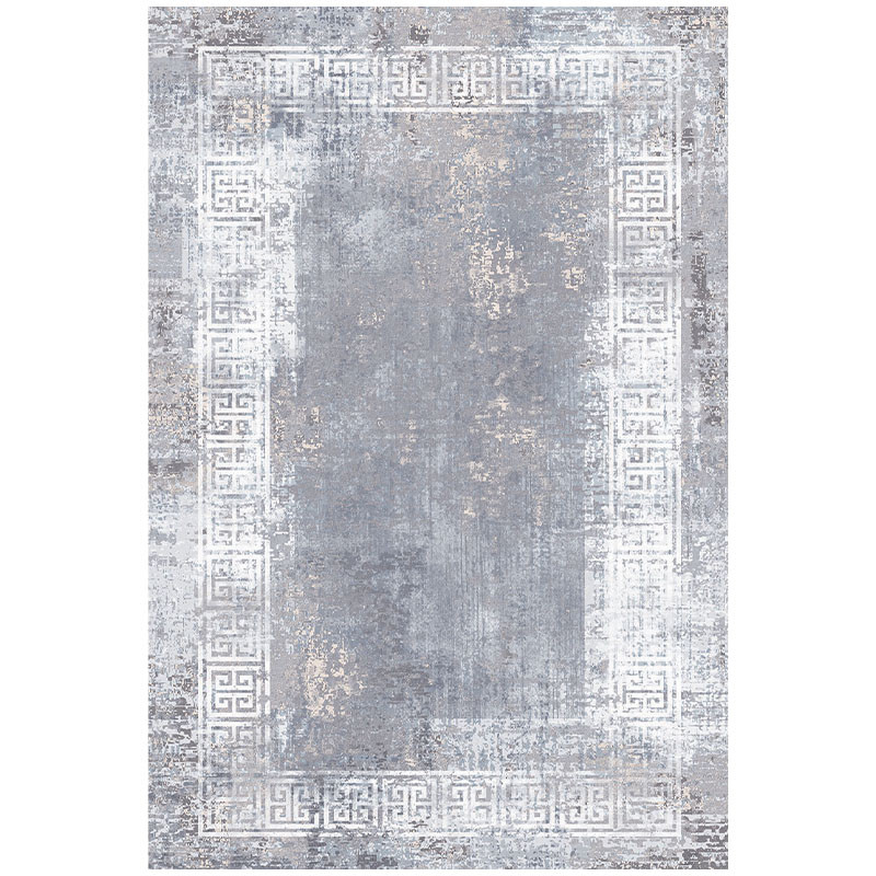 روفرشی مدل کشدار کد s