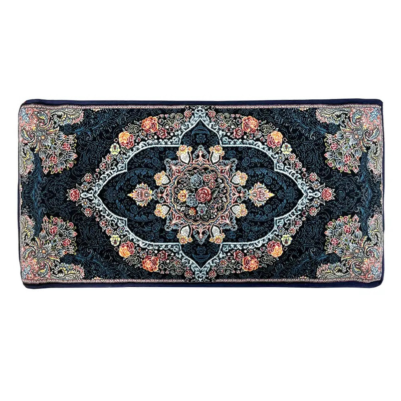 پشتی مدل 49 بسته 2 عددی