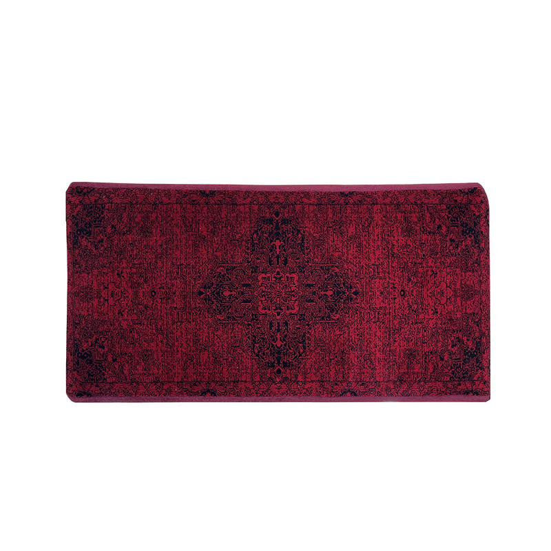 پشتی مدل 37 بسته 2 عددی