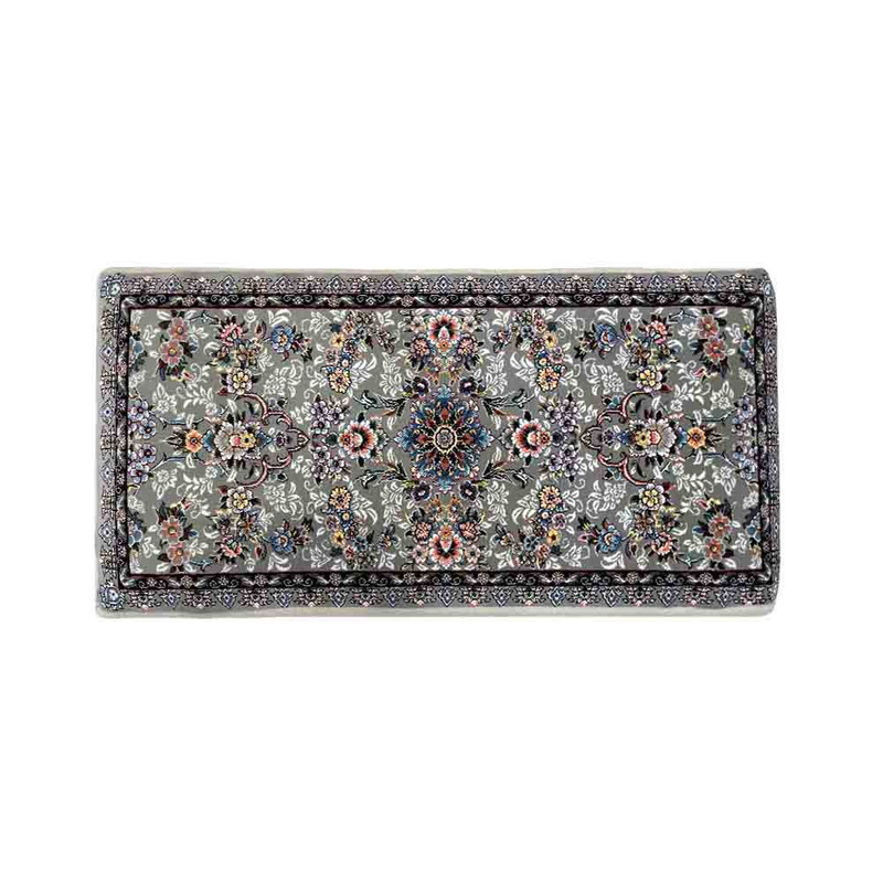 پشتی مدل 31 بسته 2 عددی