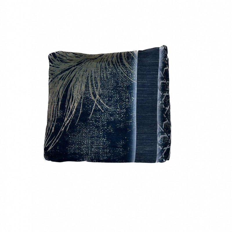 روفرشی مدل کشدار نانو ابریشم ترنج کد 406