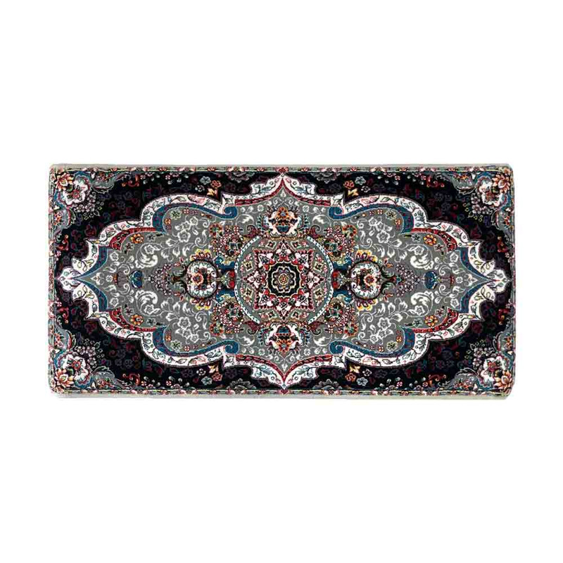 پشتی مدل 39 بسته 2 عددی