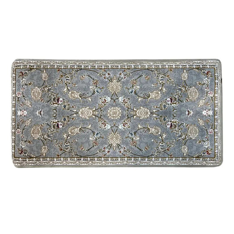 پشتی مدل 51 بسته 2 عددی