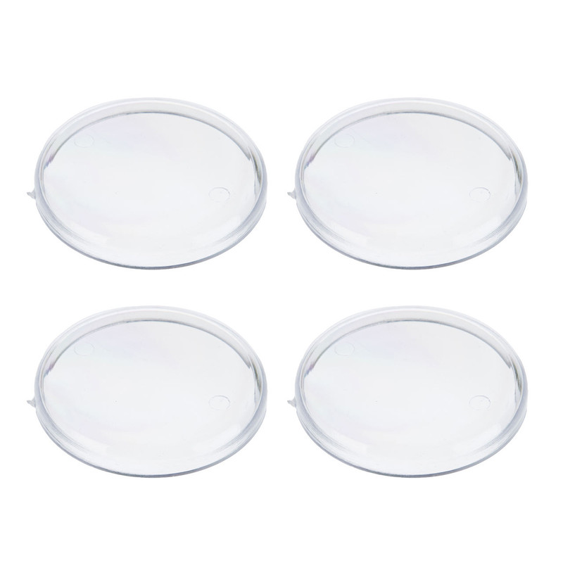 پد زیر پایه مبل 011