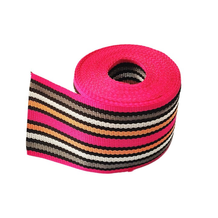 محافظ ریشه فرش مدل نوار متقال جاجیم