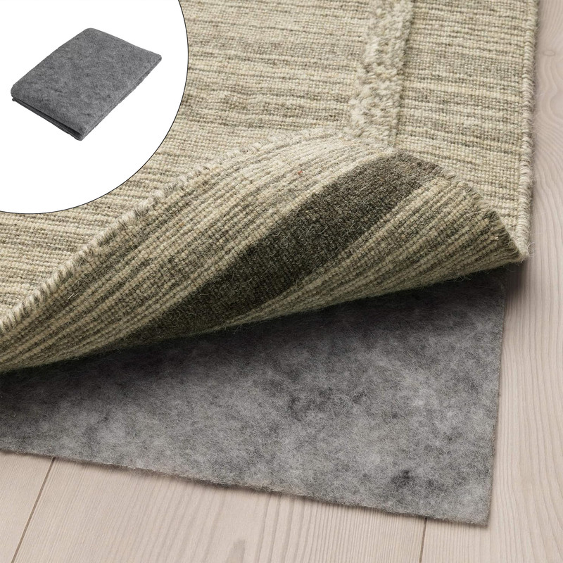 ترمز فرش ایکیا مدل STOPP-FILT