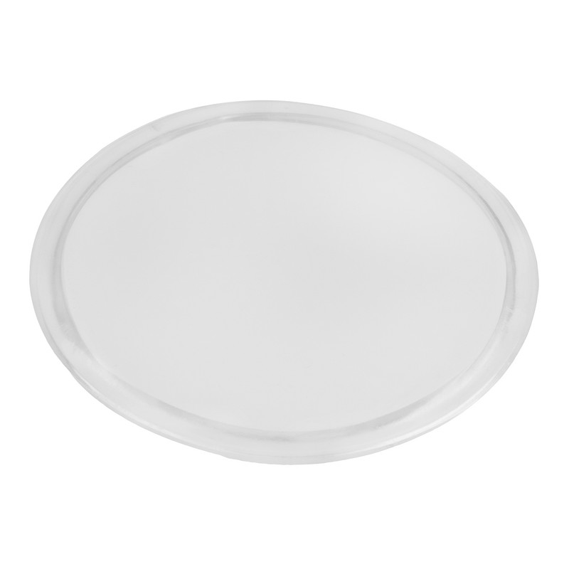 زیر پایه مبل یزدان مدل 002 بسته 4 عددی