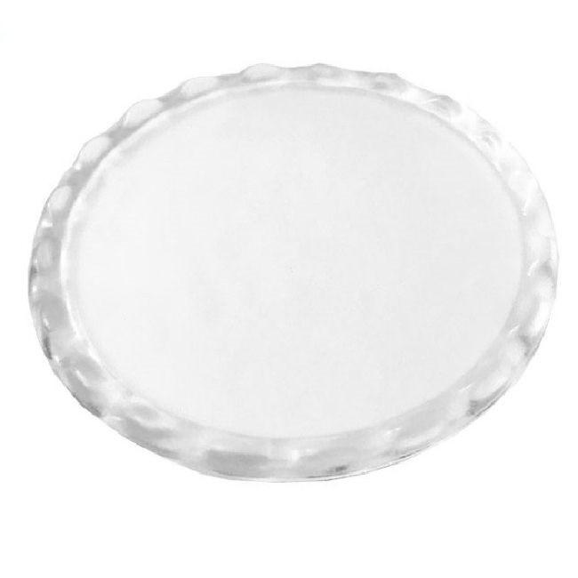 زیر پایه مبل مدل ZB-250 بسته چهار عددی