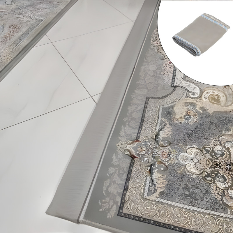 محافظ ریشه فرش مدل 6