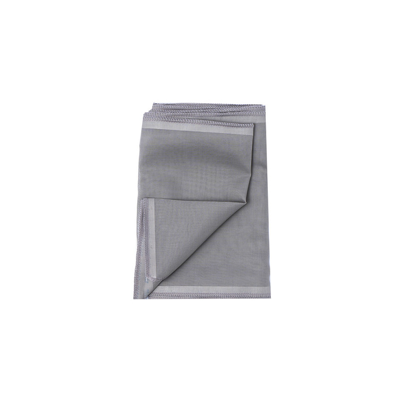 محافظ ریشه فرش دکتر فرش اشرف پور مدل 004