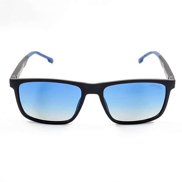 عینک آفتابی مربعی کاررا مدل OLD7446