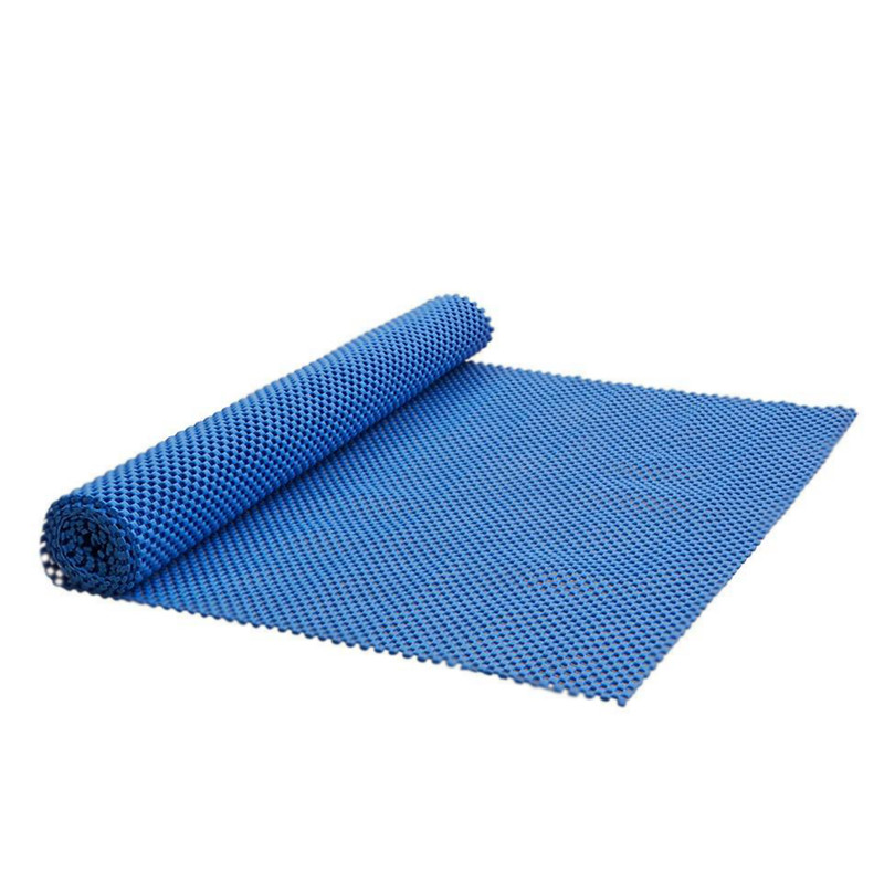 ترمز فرش مدل A1122 بسته چهار عددی