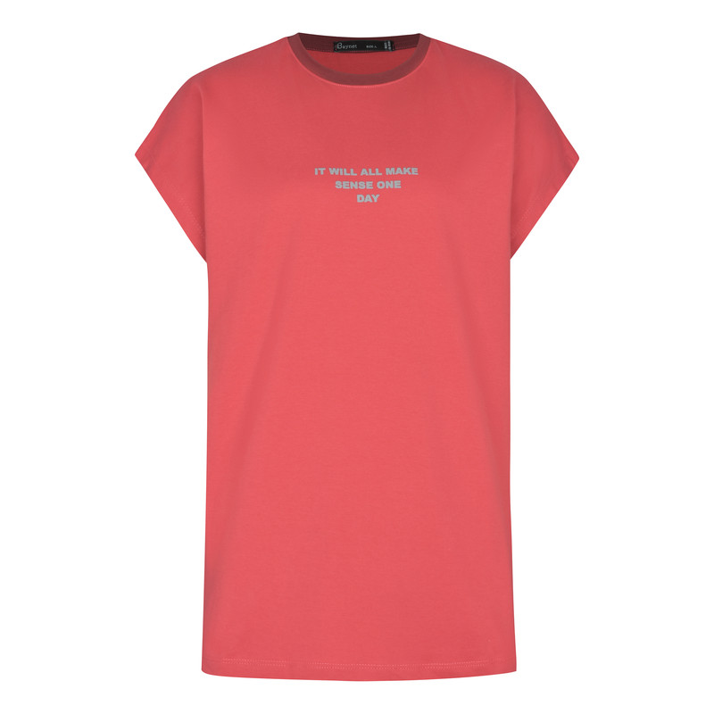 تاپ مردانه باینت مدل 822-2