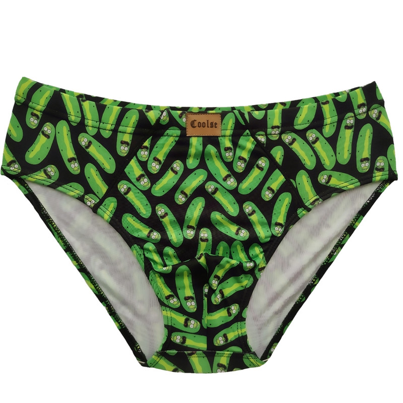 شورت مردانه کولسی مدل kh-slip