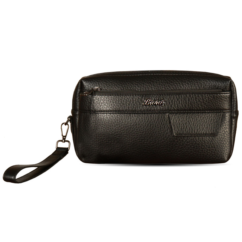 کیف دستی مردانه بیورا مدل فلوتر کد acc050