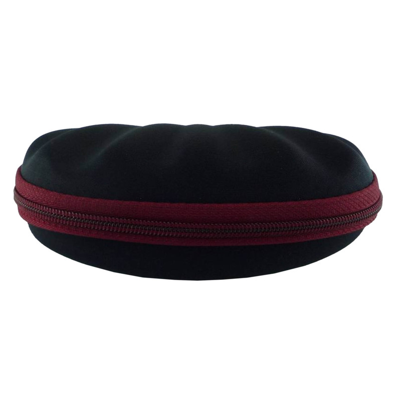 قاب عینک مدل صدفی ze