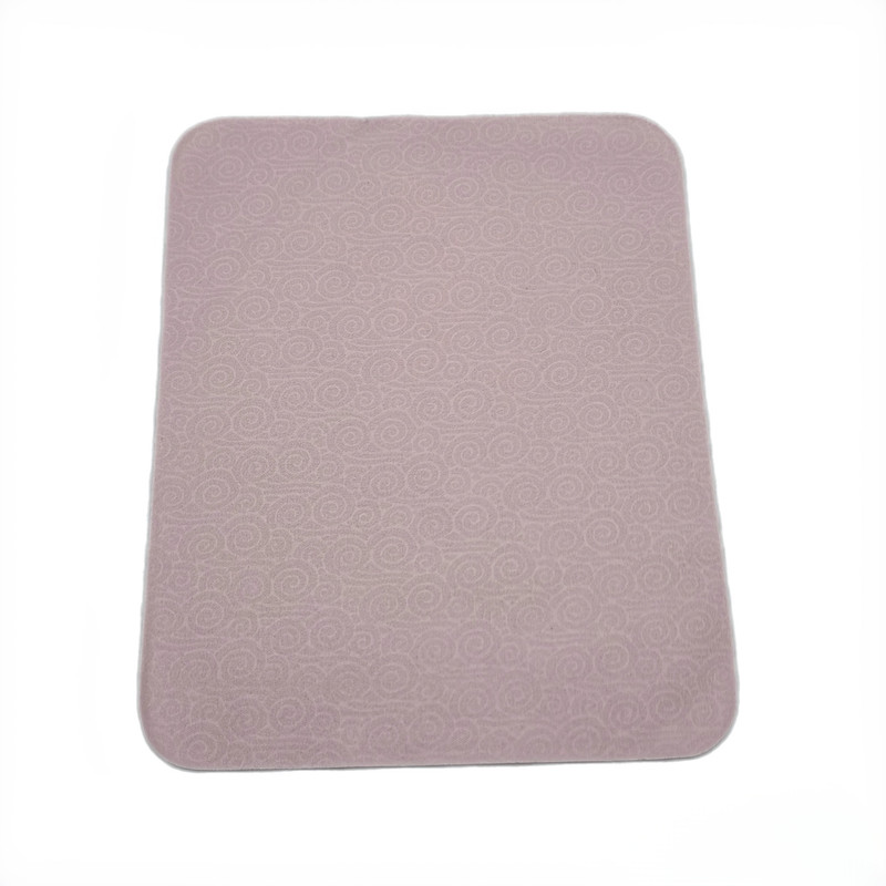 دستمال عینک مدل 1196pm