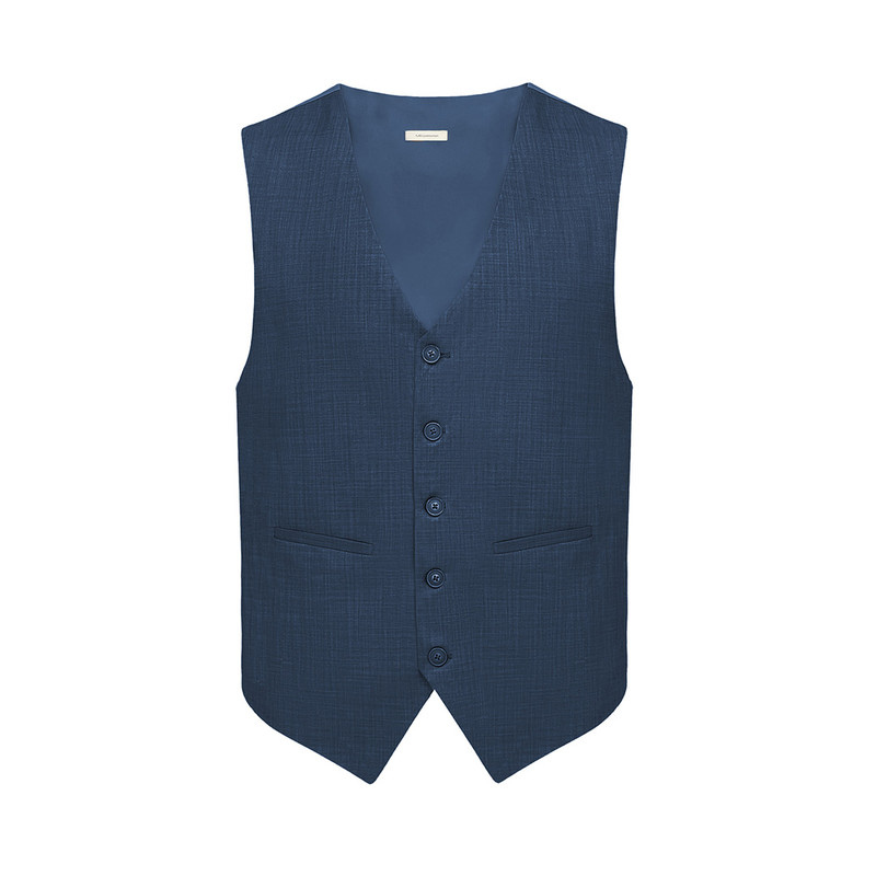 جلیقه مردانه ام کی مدل 60005