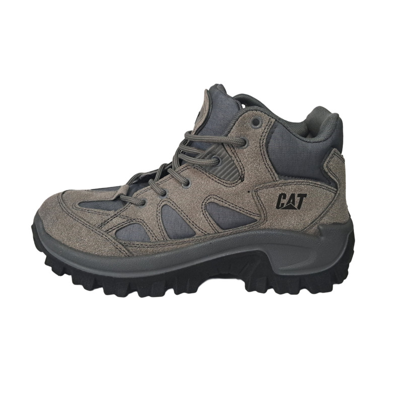 کفش کوهنوردی مردانه کد 189