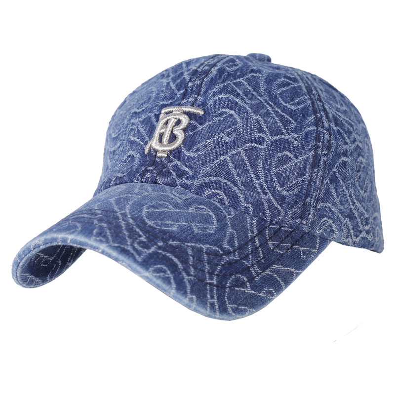 کلاه مدل B708