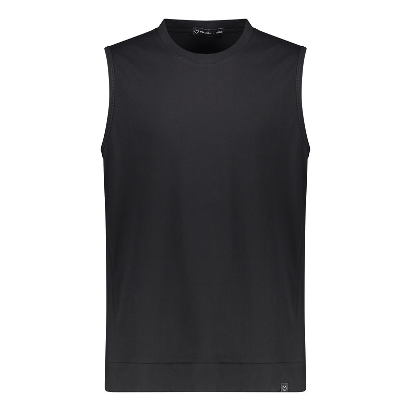 تاپ مردانه مل اند موژ مدل M08548-001